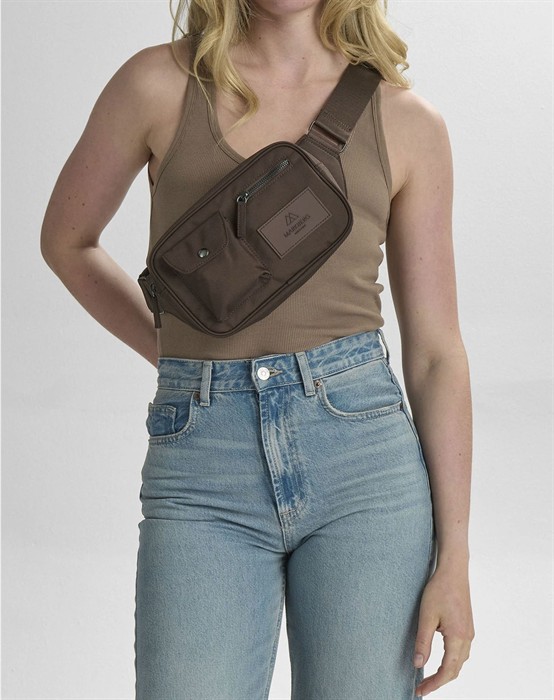 Darla Small Crossbag Taske 